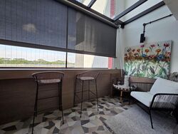Blk 408 Hong Kah Court (Jurong West), HDB Executive #578420761
